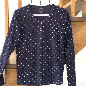 Tommy Hilfiger Cardigan